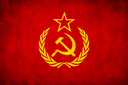 'Make communism great again' by Vitalik Buterin