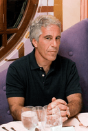 The 'Epstein files' - Truth or Fake?