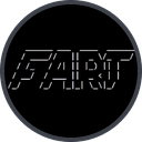 Fartcoin: what is your feeling about $FART??