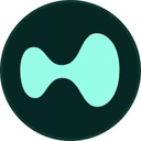 Should HyperEVM run points program to boost activity?